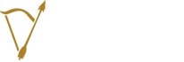 Apollo Data Solutions